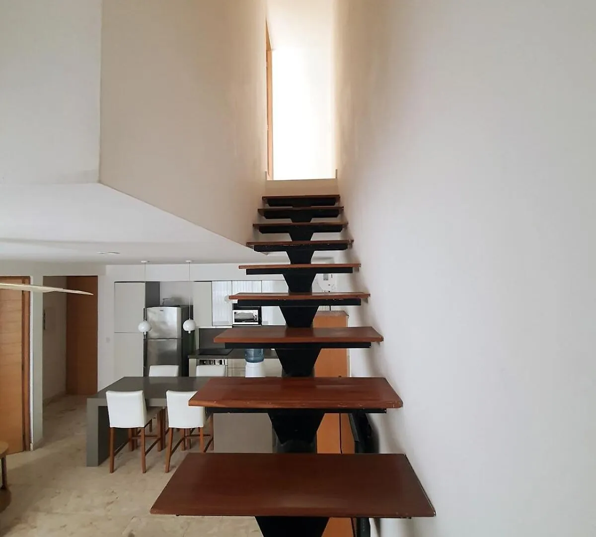Penthouse Well Located And Wifi 50Mb - Downtown Area Apartment Playa del Carmen 0*,  Mexico