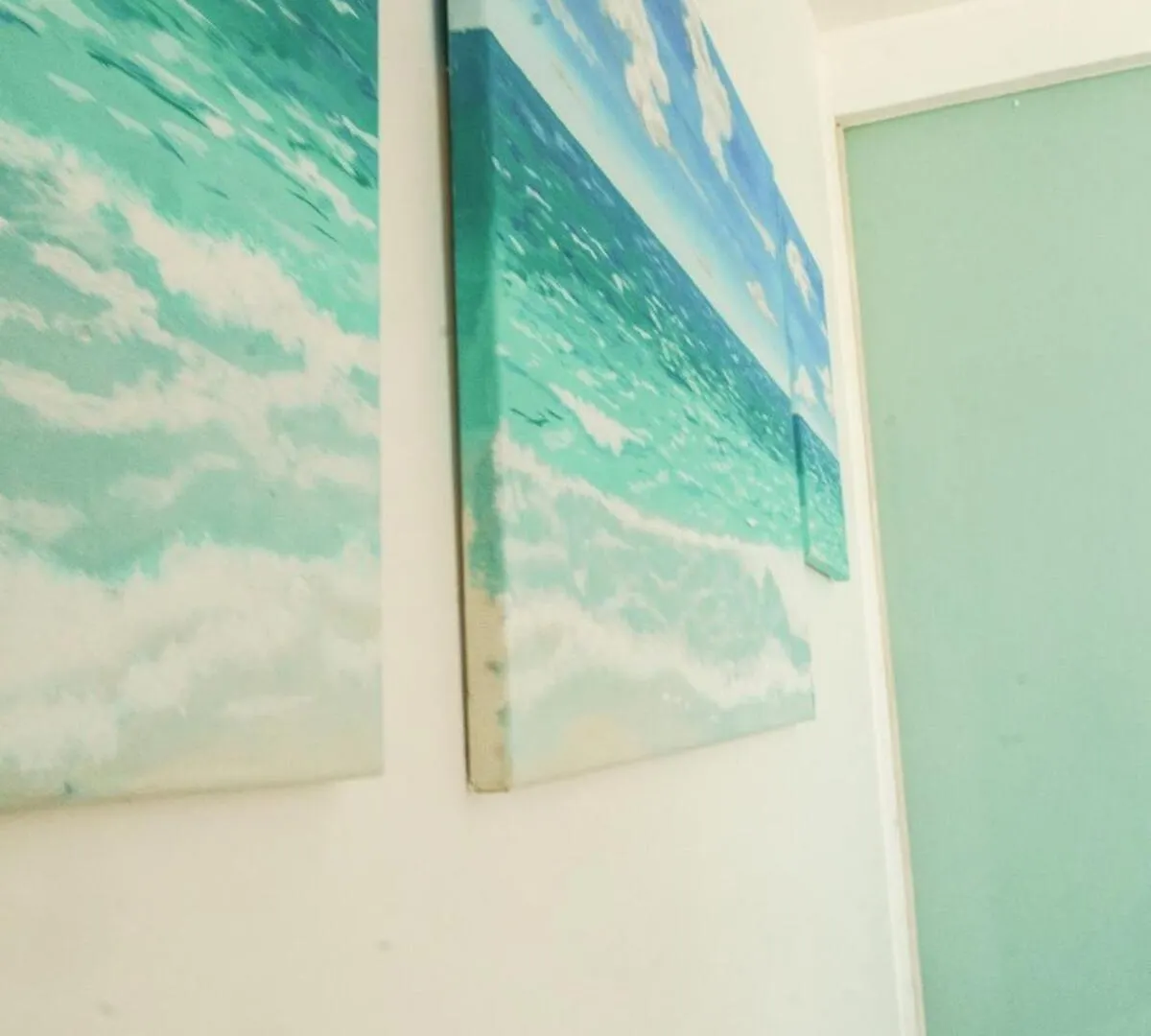 Penthouse Well Located And Wifi 50Mb - Downtown Area Apartment Playa del Carmen