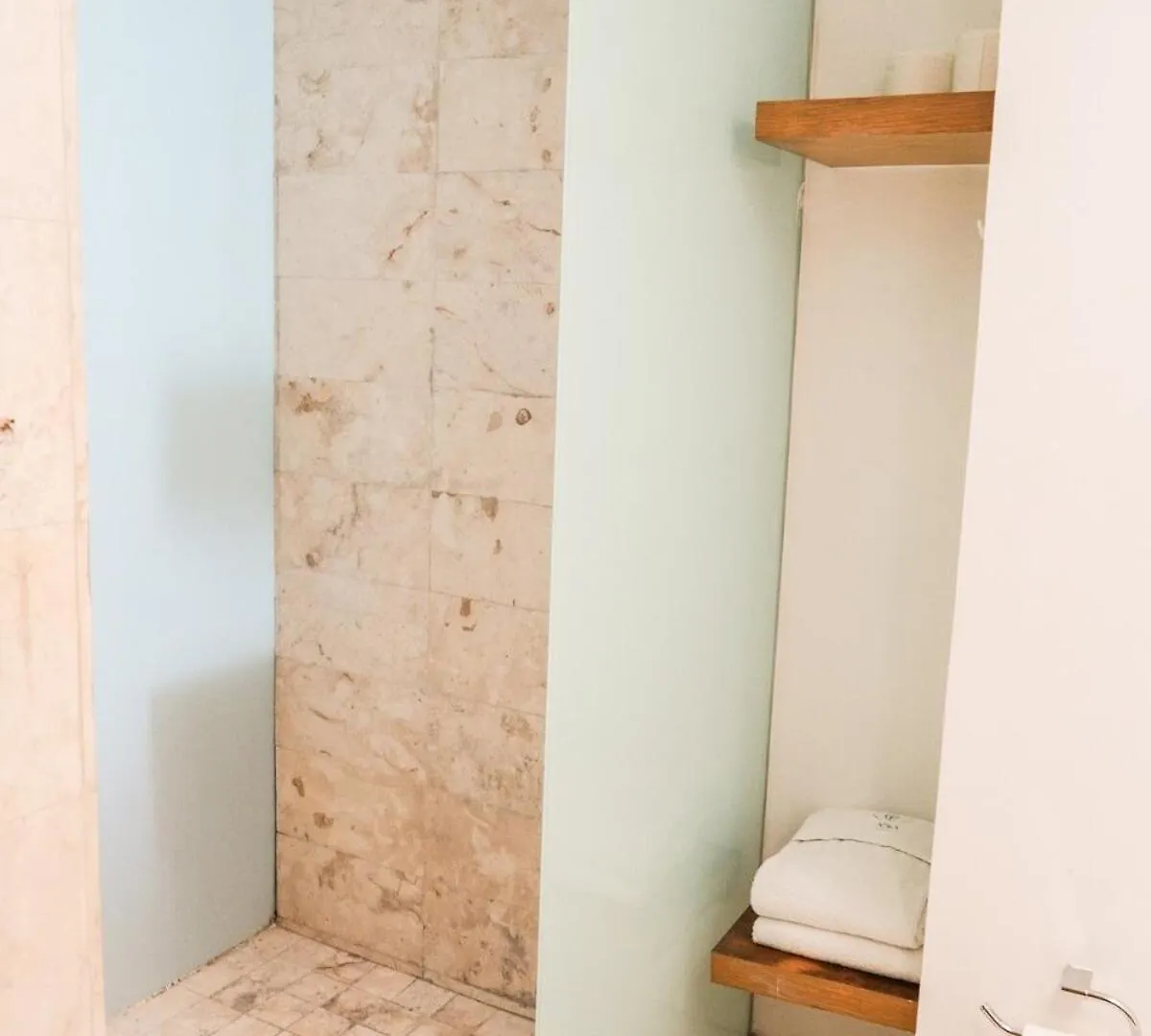 Penthouse Well Located And Wifi 50Mb - Downtown Area Apartment Playa del Carmen